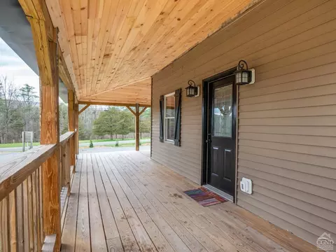 2864 2866 Old Kings Rd, Catskill, NY 12414 photo 5