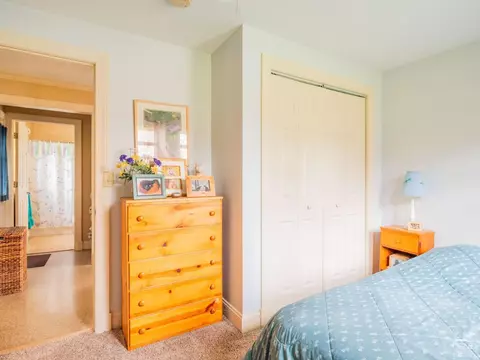 2864 2866 Old Kings Rd, Catskill, NY 12414 photo 40