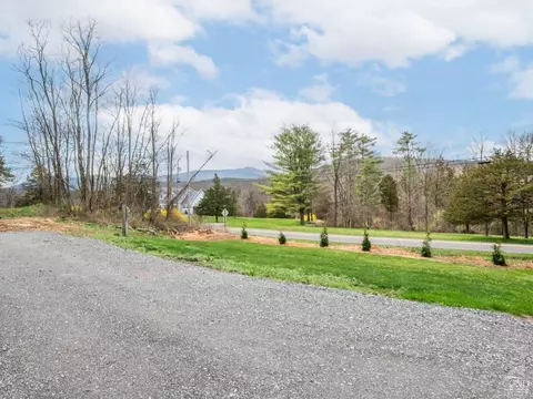 2864 2866 Old Kings Rd, Catskill, NY 12414 photo 6