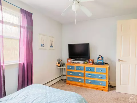 2864 2866 Old Kings Rd, Catskill, NY 12414 photo 41