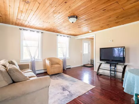 2864 2866 Old Kings Rd, Catskill, NY 12414 photo 10