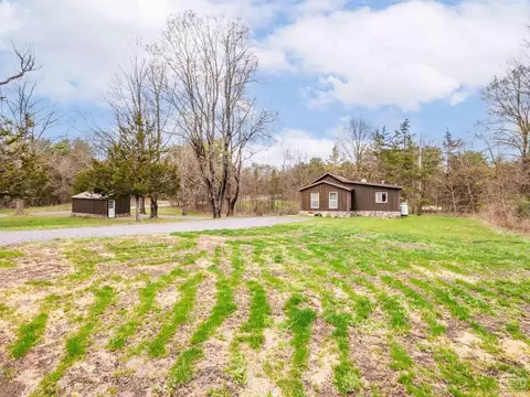 2864 2866 Old Kings Rd, Catskill, NY 12414 photo 2
