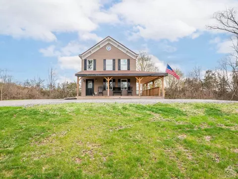 2864 2866 Old Kings Rd, Catskill, NY 12414 photo 3