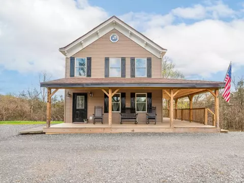 2864 2866 Old Kings Rd, Catskill, NY 12414