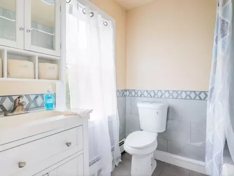2864 2866 Old Kings Rd, Catskill, NY 12414 photo 25