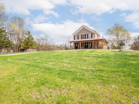 2864 2866 Old Kings Rd, Catskill, NY 12414 photo 45