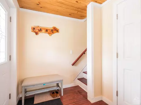 2864 2866 Old Kings Rd, Catskill, NY 12414 photo 19
