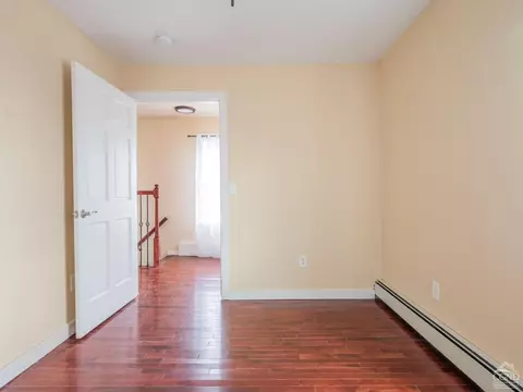 2864 2866 Old Kings Rd, Catskill, NY 12414 photo 27