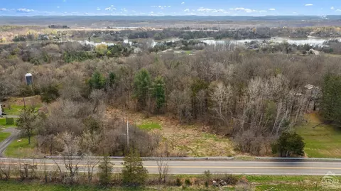 0 Farm To Market Rd, Athens, NY 12015