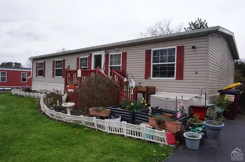 900 Route 23a #13, Catskill, NY 12414