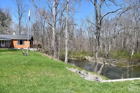 1158 County Route 27, Taghkanic, NY 12521