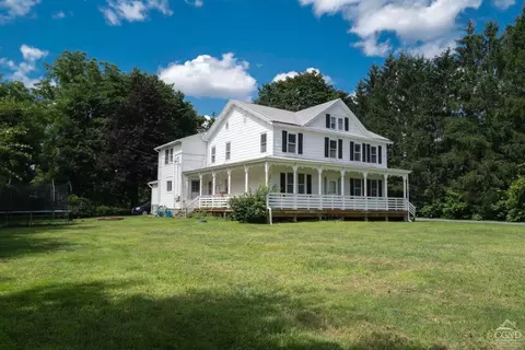 2311 State Route 9, Hudson, NY 12534