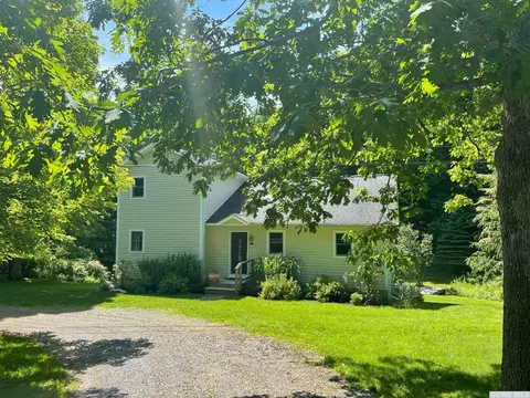 631 County Route 11, Gallatin, NY 12502