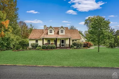 5 Phantom Ct #L 10, Athens, NY 12015