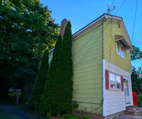 0 548 Main St, Cairo, NY 12413