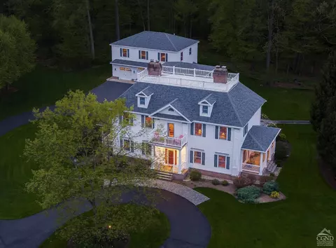 659 Krumkill Rd, Albany, NY 12203