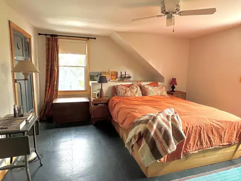 1 Orchard Ave, Catskill, NY 12414 photo 10