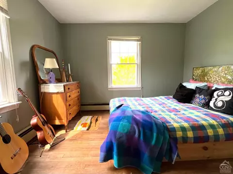 1 Orchard Ave, Catskill, NY 12414 photo 9