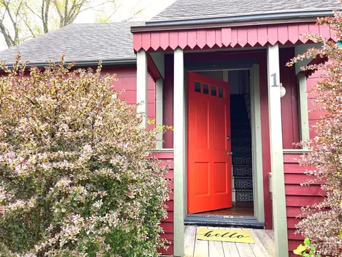 1 Orchard Ave, Catskill, NY 12414 photo 2