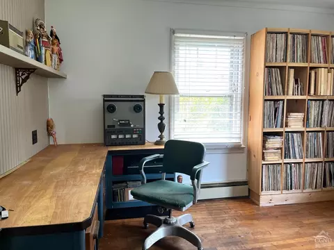 1 Orchard Ave, Catskill, NY 12414 photo 7