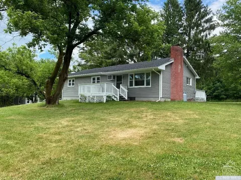 38 Pine Dr, South Cairo, NY 12482