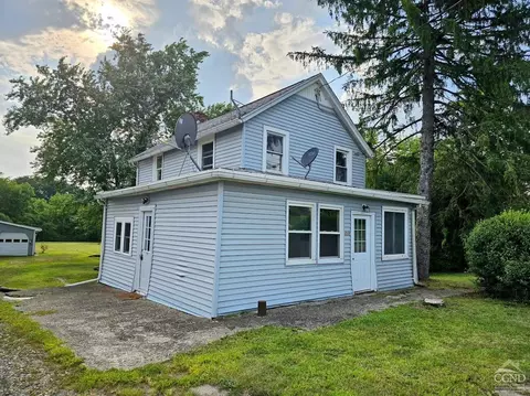 219 Route 9j, Stuyvesant, NY 12173