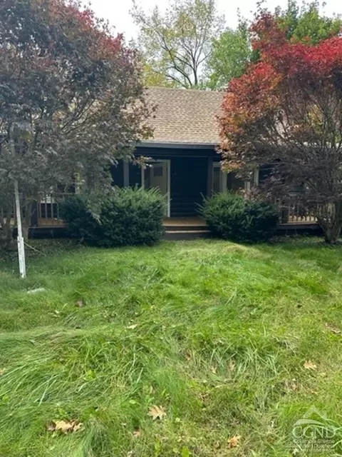 8551 State Route 22, Copake Falls, NY 12517