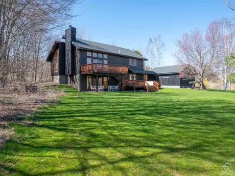 266 Siam Rd, Windham, NY 12496