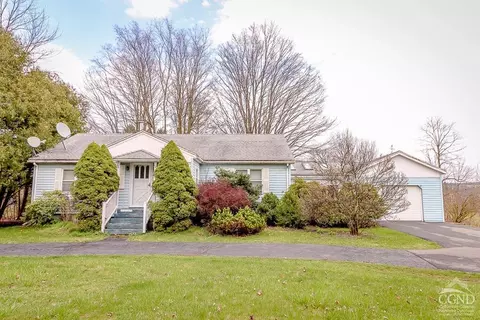 328 Route 217, Hudson, NY 12534