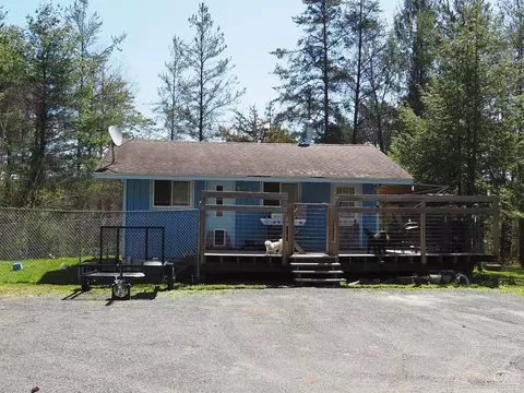 1648 Route 23c, East Jewett, NY 12424