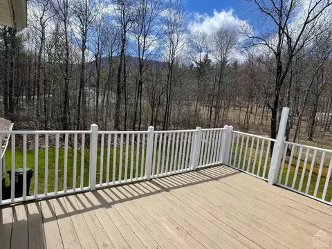4 John Peter Dr, Acra, NY 12405 photo 9