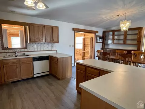 4 John Peter Dr, Acra, NY 12405 photo 22