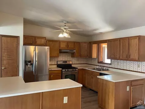 4 John Peter Dr, Acra, NY 12405 photo 4