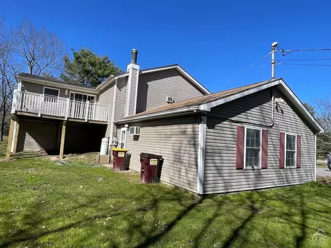 4 John Peter Dr, Acra, NY 12405 photo 28