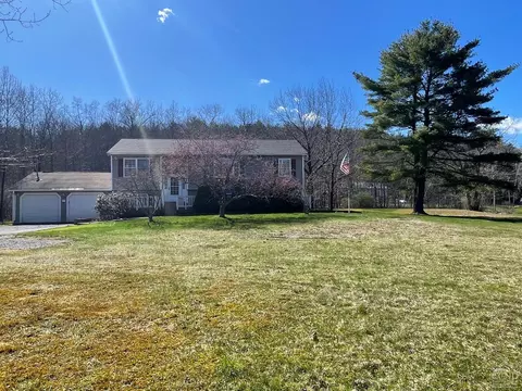 4 John Peter Dr, Acra, NY 12405 photo 29