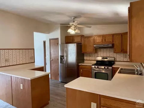 4 John Peter Dr, Acra, NY 12405 photo 6