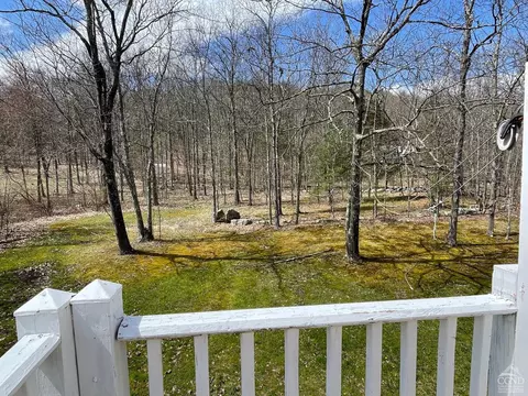 4 John Peter Dr, Acra, NY 12405 photo 10