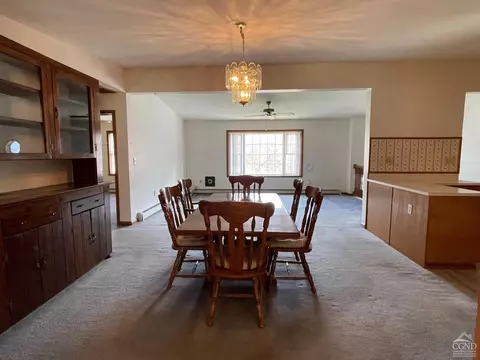 4 John Peter Dr, Acra, NY 12405 photo 11