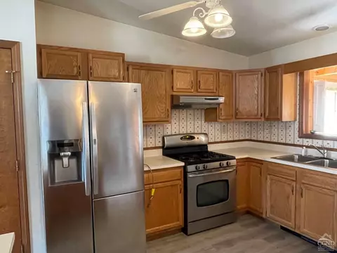 4 John Peter Dr, Acra, NY 12405 photo 5