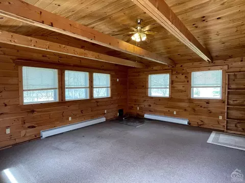 4 John Peter Dr, Acra, NY 12405 photo 8