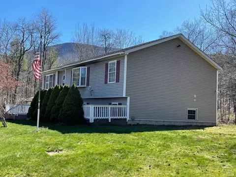 4 John Peter Dr, Acra, NY 12405 photo 3