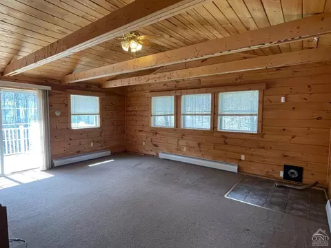 4 John Peter Dr, Acra, NY 12405 photo 7