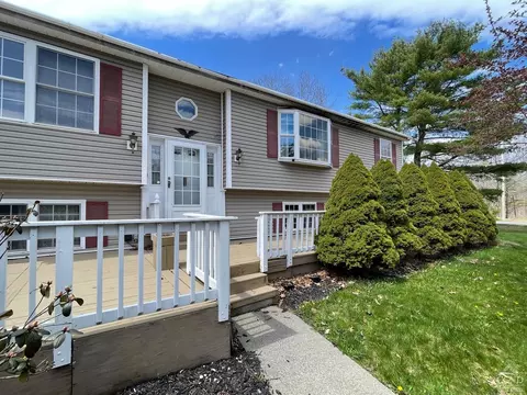 4 John Peter Dr, Acra, NY 12405 photo 2