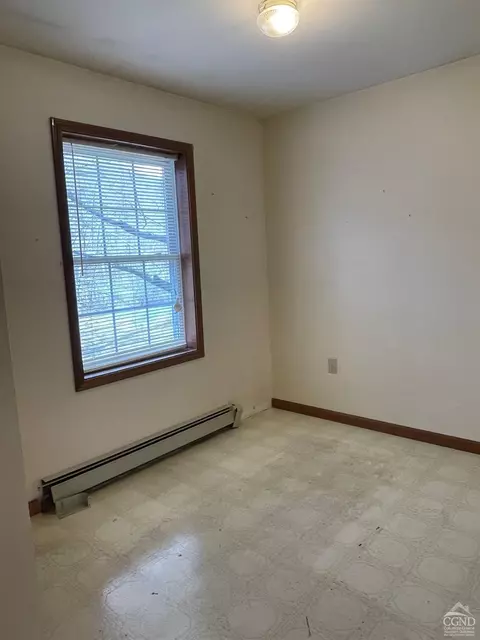 4 John Peter Dr, Acra, NY 12405 photo 21