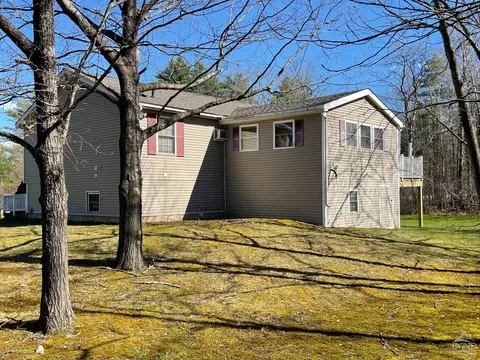 4 John Peter Dr, Acra, NY 12405 photo 27