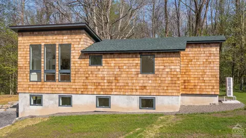 61 Route 217, Claverack, NY 12513