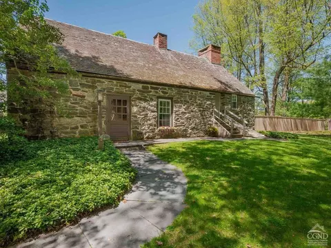 545 549 Route 208, New Paltz, NY 12561
