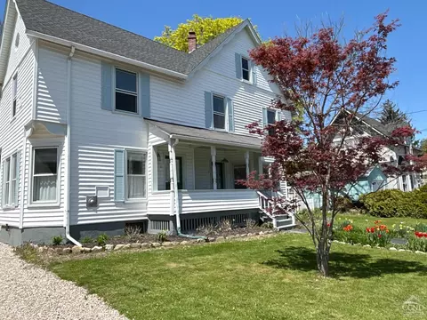 9 11 Central Ave, Millerton, NY 12546