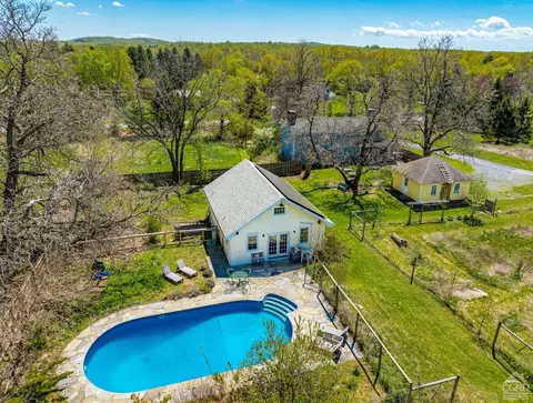337 Route 32 S, New Paltz, NY 12561