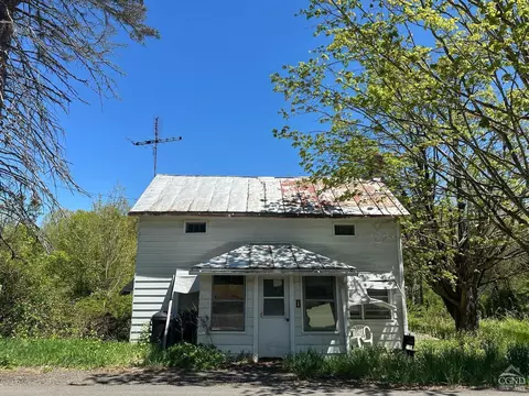 644 County Route 15, Taghkanic, NY 12523
